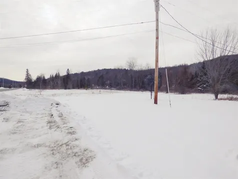 1588 Glover Road Barton VT 05822