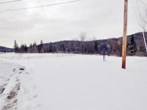 1588 Glover Road Barton VT 05822