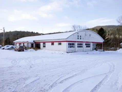 1588 Glover Road Barton VT 05822