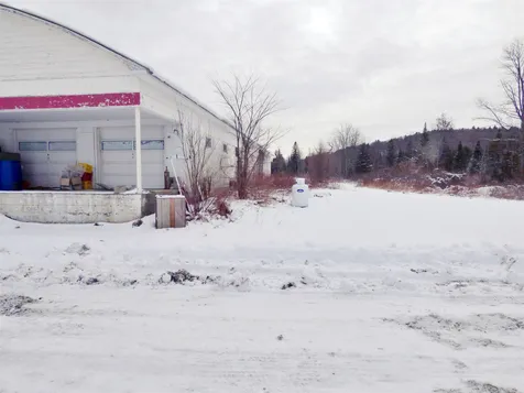 1588 Glover Road Barton VT 05822