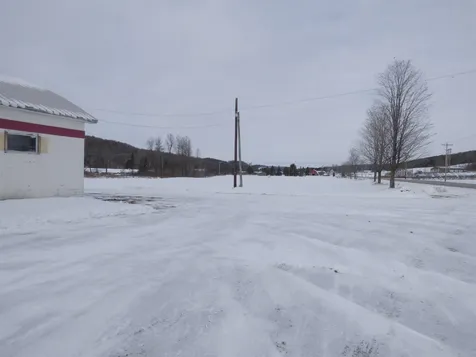 1588 Glover Road Barton VT 05822
