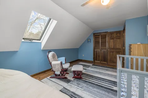821 Main Street Fremont NH 03044
