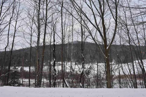 Lot 4 Bean Road Northfield VT 05663