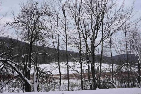 Lot 4 Bean Road Northfield VT 05663