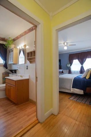 145 Marlboro Avenue Brattleboro VT 05301