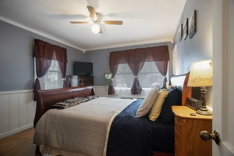 145 Marlboro Avenue Brattleboro VT 05301