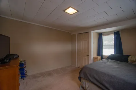 145 Marlboro Avenue Brattleboro VT 05301