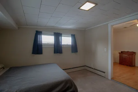 145 Marlboro Avenue Brattleboro VT 05301