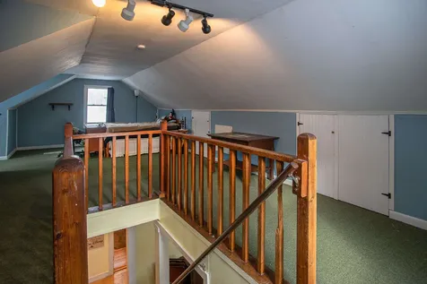 145 Marlboro Avenue Brattleboro VT 05301