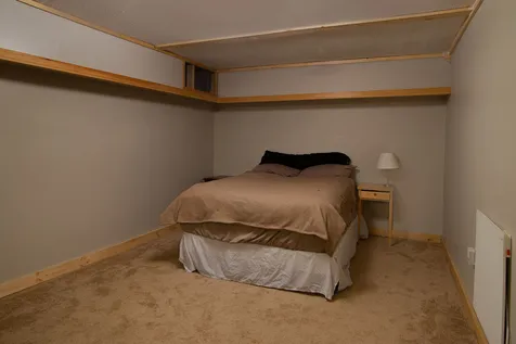 145 Marlboro Avenue Brattleboro VT 05301