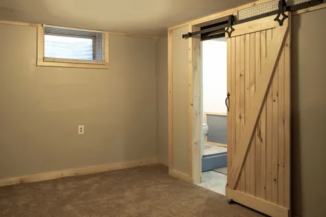 145 Marlboro Avenue Brattleboro VT 05301