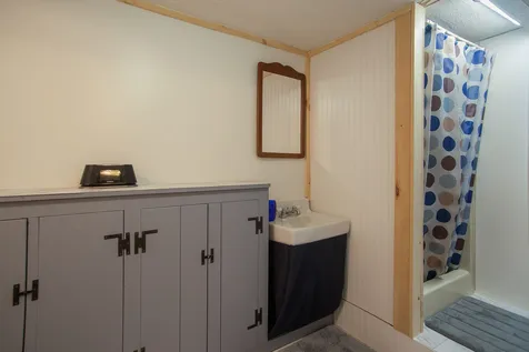 145 Marlboro Avenue Brattleboro VT 05301