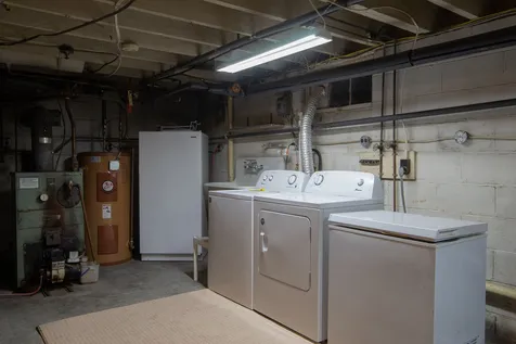 145 Marlboro Avenue Brattleboro VT 05301