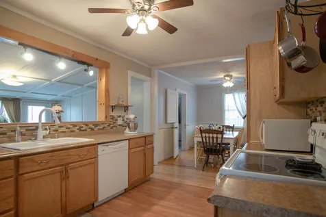 145 Marlboro Avenue Brattleboro VT 05301