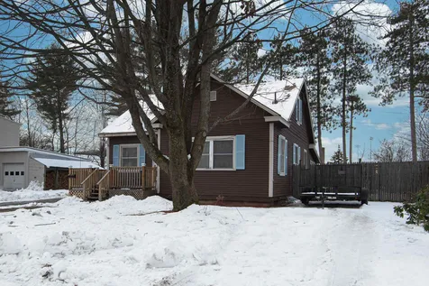 145 Marlboro Avenue Brattleboro VT 05301