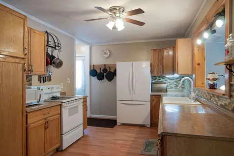 145 Marlboro Avenue Brattleboro VT 05301