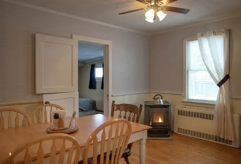 145 Marlboro Avenue Brattleboro VT 05301