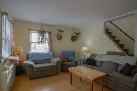 145 Marlboro Avenue Brattleboro VT 05301