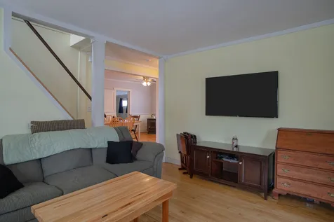 145 Marlboro Avenue Brattleboro VT 05301