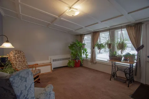 145 Marlboro Avenue Brattleboro VT 05301