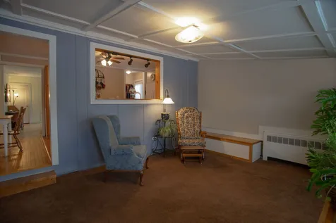 145 Marlboro Avenue Brattleboro VT 05301