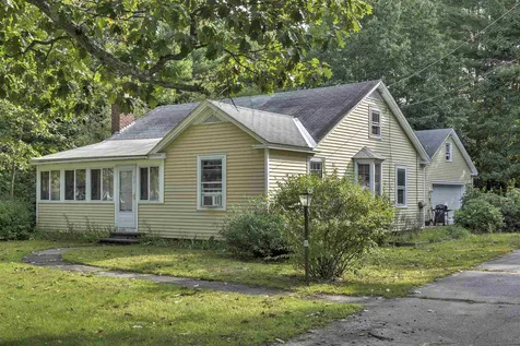 534 Winchester Street Keene NH 03431