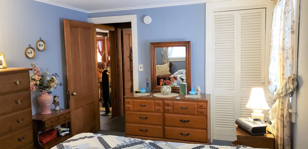 65 Mann Court Claremont NH 03743