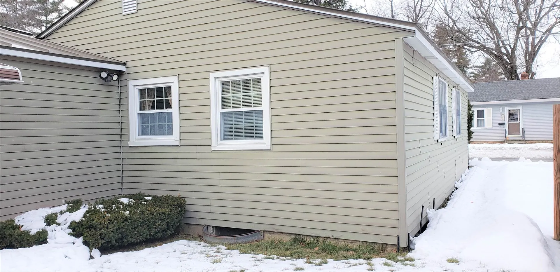 65 Mann Court Claremont NH 03743
