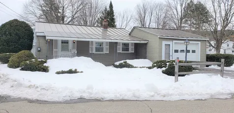 65 Mann Court Claremont NH 03743