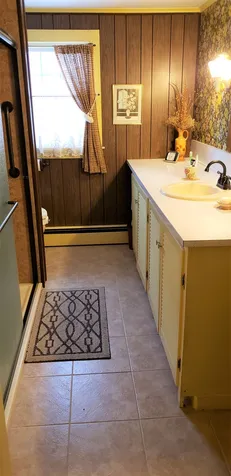65 Mann Court Claremont NH 03743