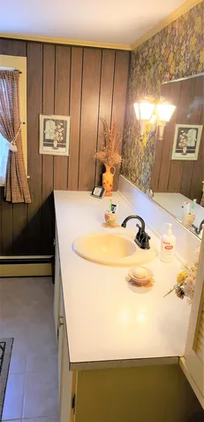 65 Mann Court Claremont NH 03743