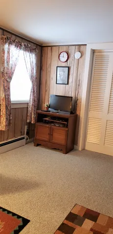 65 Mann Court Claremont NH 03743