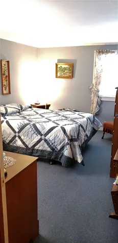 65 Mann Court Claremont NH 03743