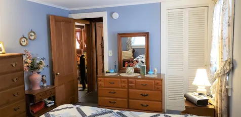 65 Mann Court Claremont NH 03743