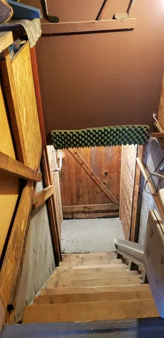 65 Mann Court Claremont NH 03743