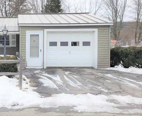 65 Mann Court Claremont NH 03743