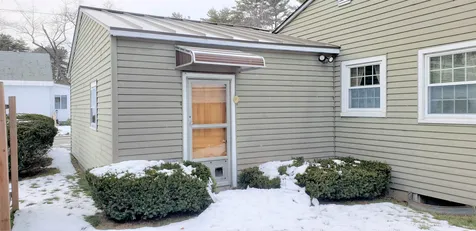 65 Mann Court Claremont NH 03743