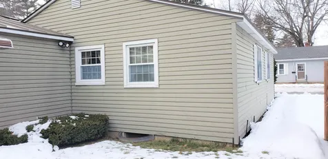 65 Mann Court Claremont NH 03743