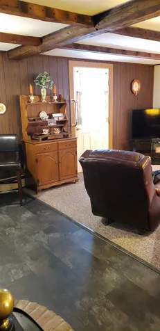 65 Mann Court Claremont NH 03743