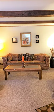 65 Mann Court Claremont NH 03743