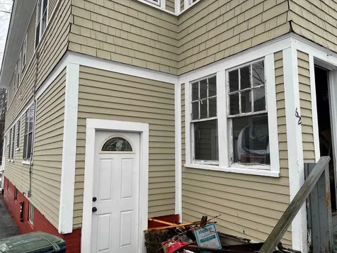 58-60 Sullivan Street Claremont NH 03743