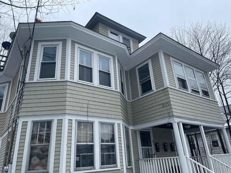 58-60 Sullivan Street Claremont NH 03743
