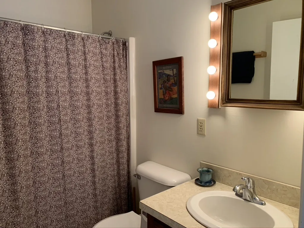 43 Pauline Cole Drive Hartford VT 05059