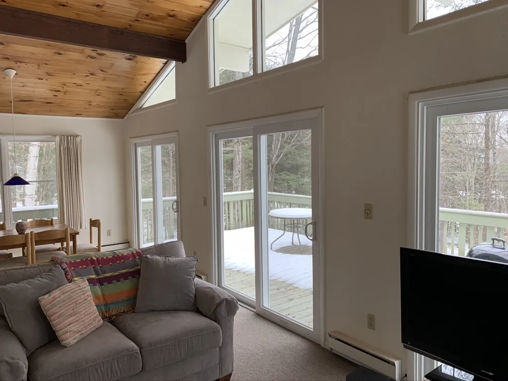 43 Pauline Cole Drive Hartford VT 05059