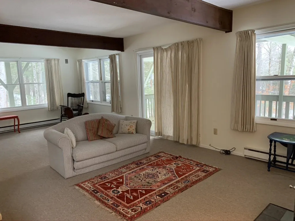 43 Pauline Cole Drive Hartford VT 05059