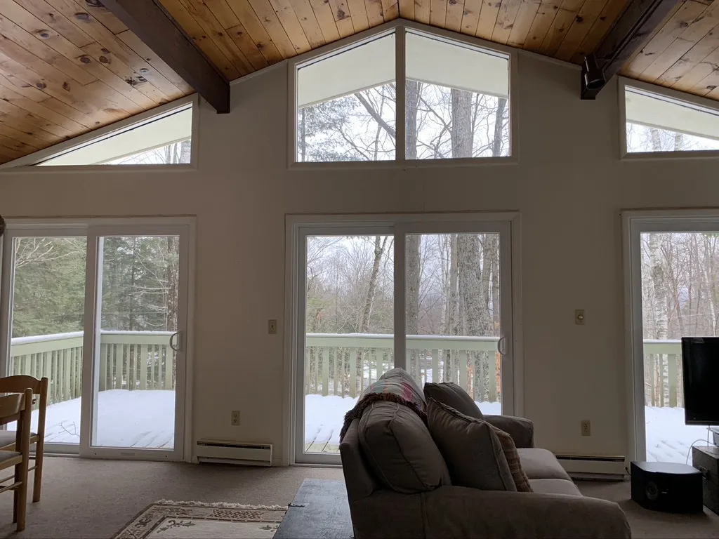 43 Pauline Cole Drive Hartford VT 05059