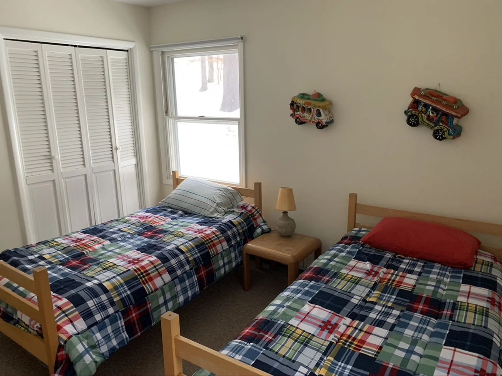 43 Pauline Cole Drive Hartford VT 05059
