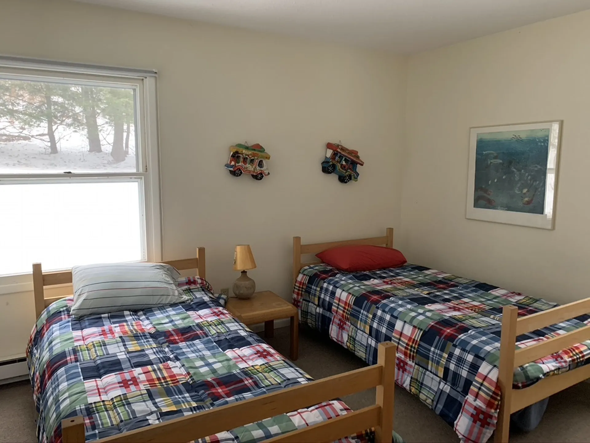 43 Pauline Cole Drive Hartford VT 05059