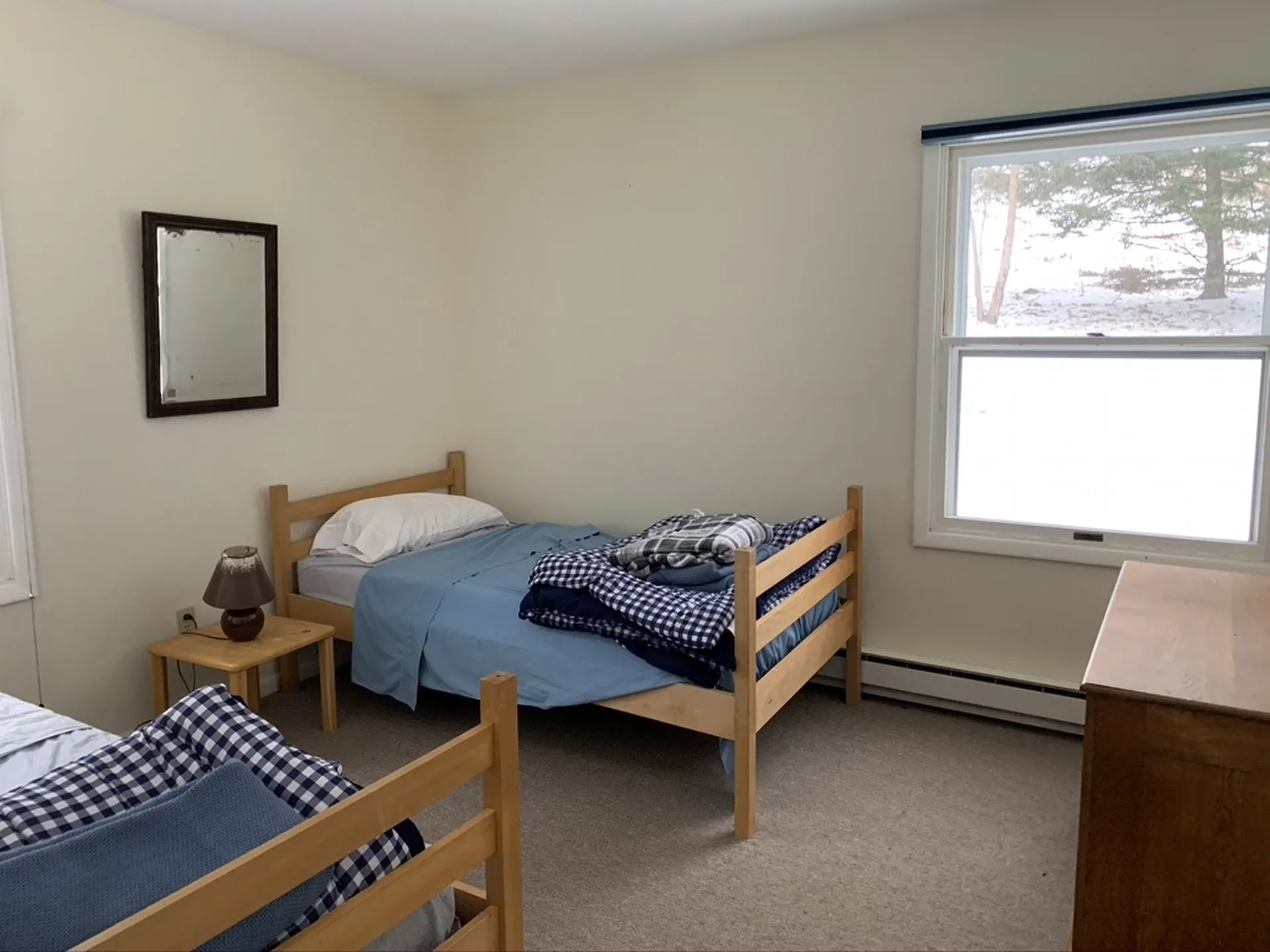 43 Pauline Cole Drive Hartford VT 05059