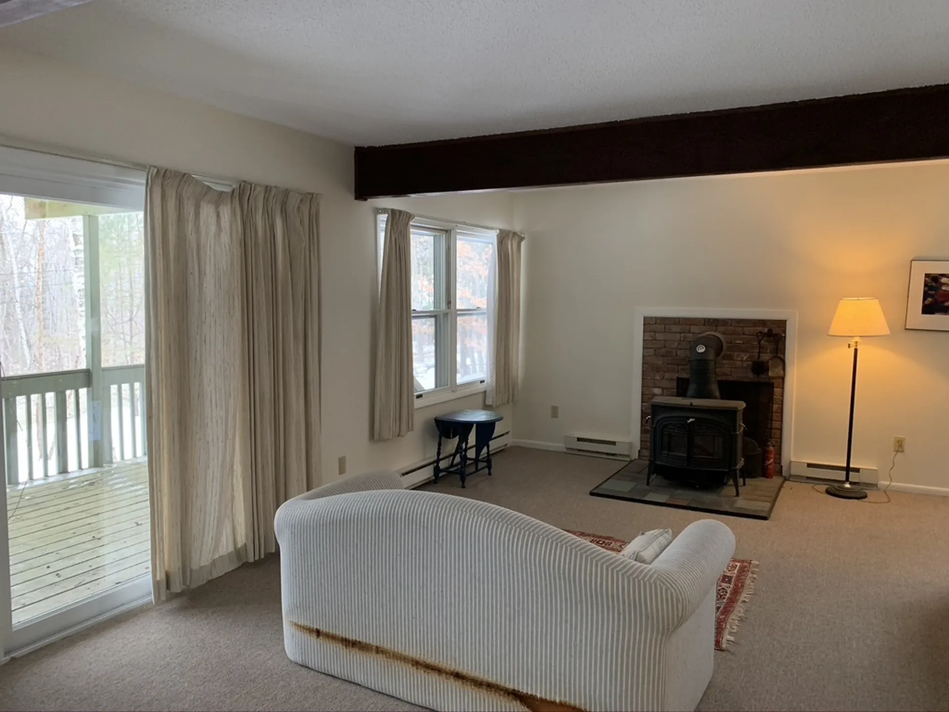 43 Pauline Cole Drive Hartford VT 05059